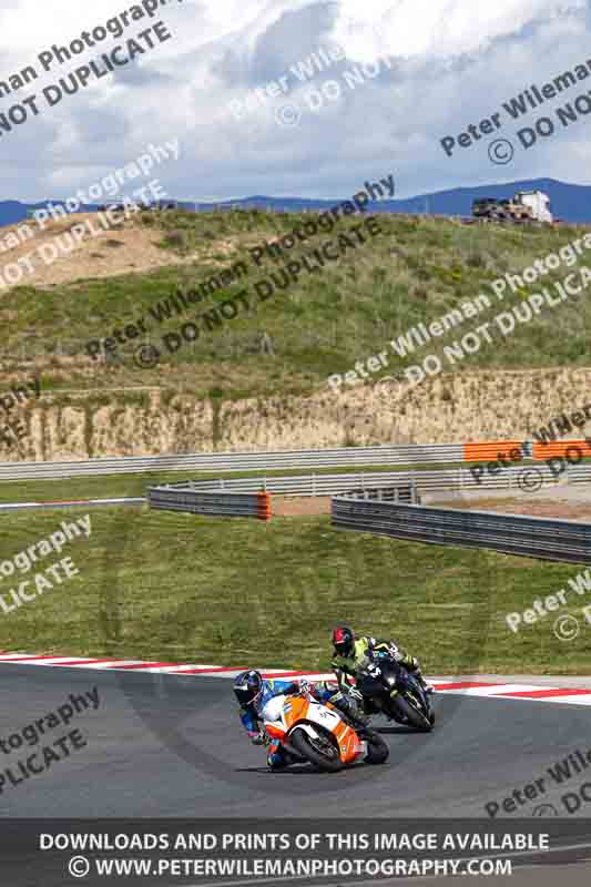 cadwell no limits trackday;cadwell park;cadwell park photographs;cadwell trackday photographs;enduro digital images;event digital images;eventdigitalimages;navarra;no limits trackdays;peter wileman photography;racing digital images;trackday digital images;trackday photos